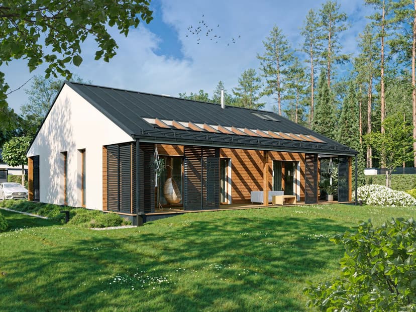 Pierwszy post na blogu